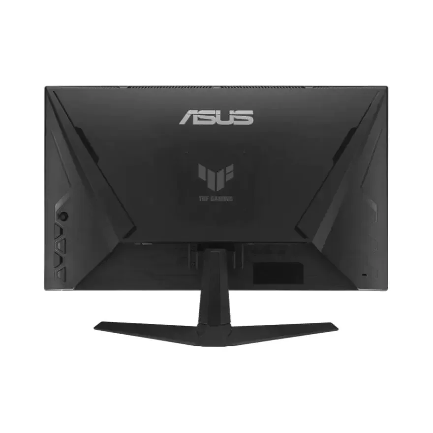 Asus Gaming monitor TUF VG249QM5A, 24', 1920x1080,Full HD, 240Hz, IPS