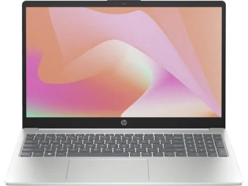HP Laptop 15-FD0157NM DOS, 15.6" FHD AG, Core 5-120U, 16 GB, 1 TB, Beli