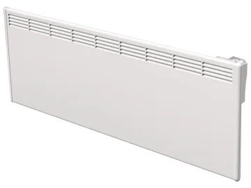 BEHA Konvektorski radijator P15 beli