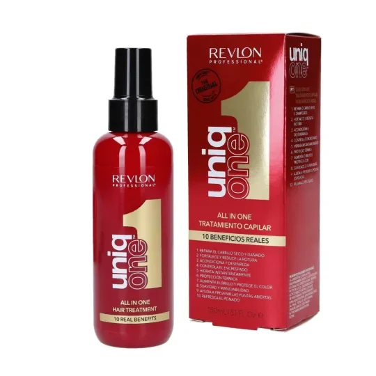 REVLON PROFESSIONAL UNIKONE tretman za kosu 150 ml