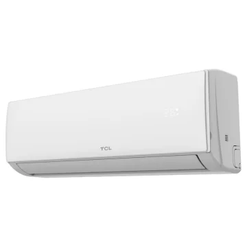 TCL Inverter klima Elite TAC-12CHSD/XA73IS, 12000 BTU, Wi-Fi, Bela