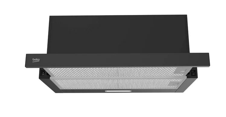 BEKO ugradna aspiratorska napa HNT 61520 BH