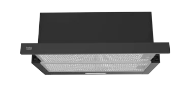 BEKO ugradna aspiratorska napa HNT 61520 BH