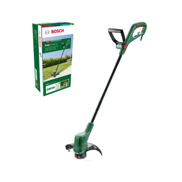 Bosch Trimer za travu EasyGrassCut 23 06008C1H01, 280W