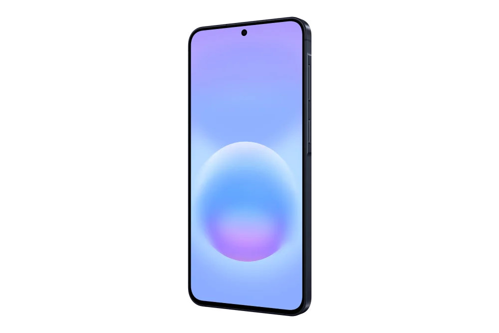 Samsung Mobilni telefon Galaxy A57 8GB/256GB, 5G, Teget