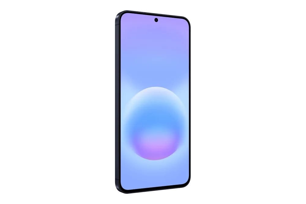 Samsung Mobilni telefon Galaxy A57 8GB/256GB, 5G, Teget
