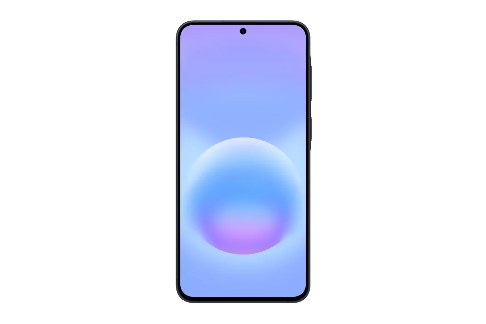 Samsung Mobilni telefon Galaxy A57 8GB/256GB, 5G, Teget