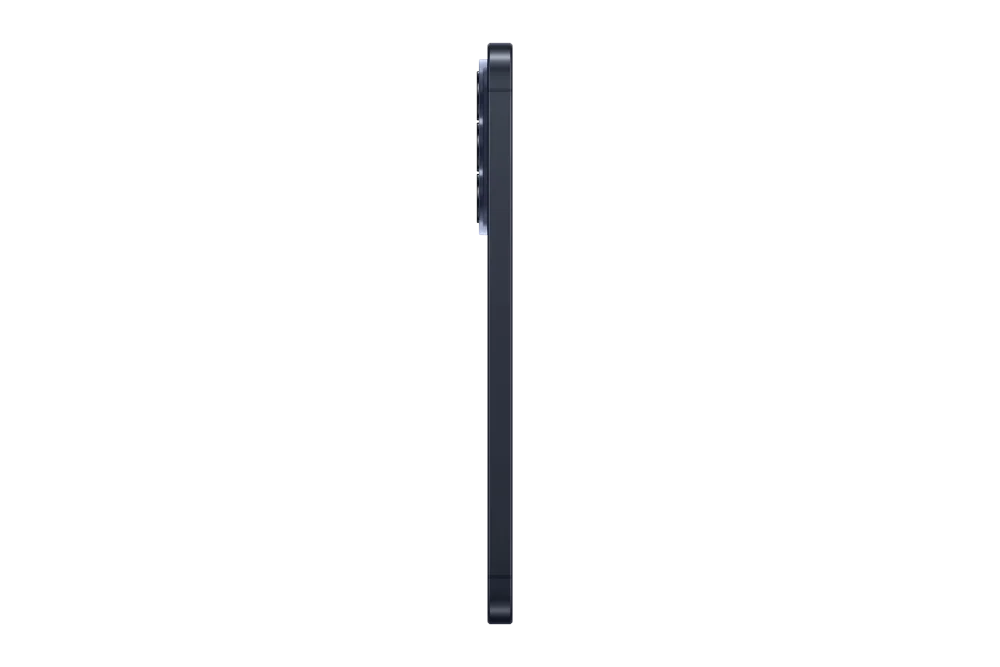 Samsung Mobilni telefon Galaxy A57 8GB/256GB, 5G, Teget