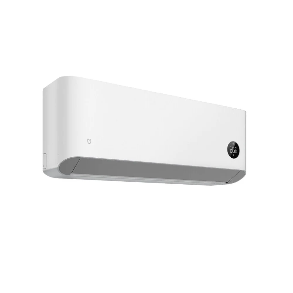 Xiaomi Inverter klima Mijia Eco 3.5 kW