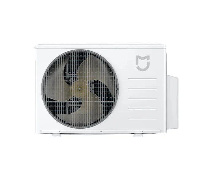 Xiaomi Inverter klima Mijia Eco 3.5 kW