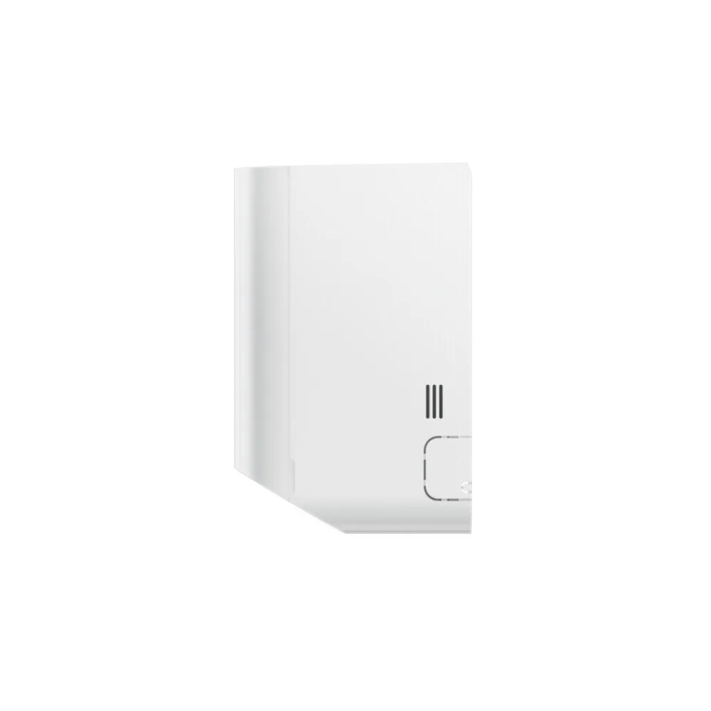 Xiaomi Inverter klima Mijia Eco 3.5 kW