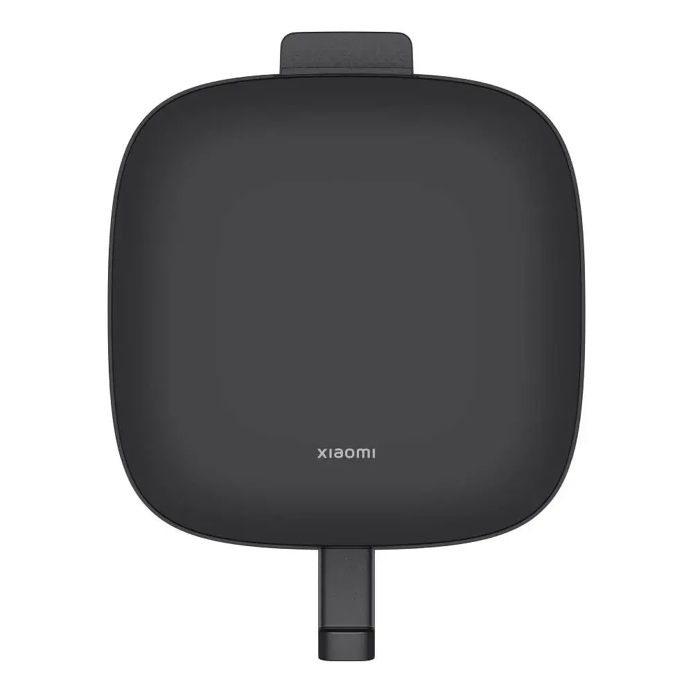 Xiaomi Air Fryer BHR083NEU, 6.5 L, 1700 W, Crni