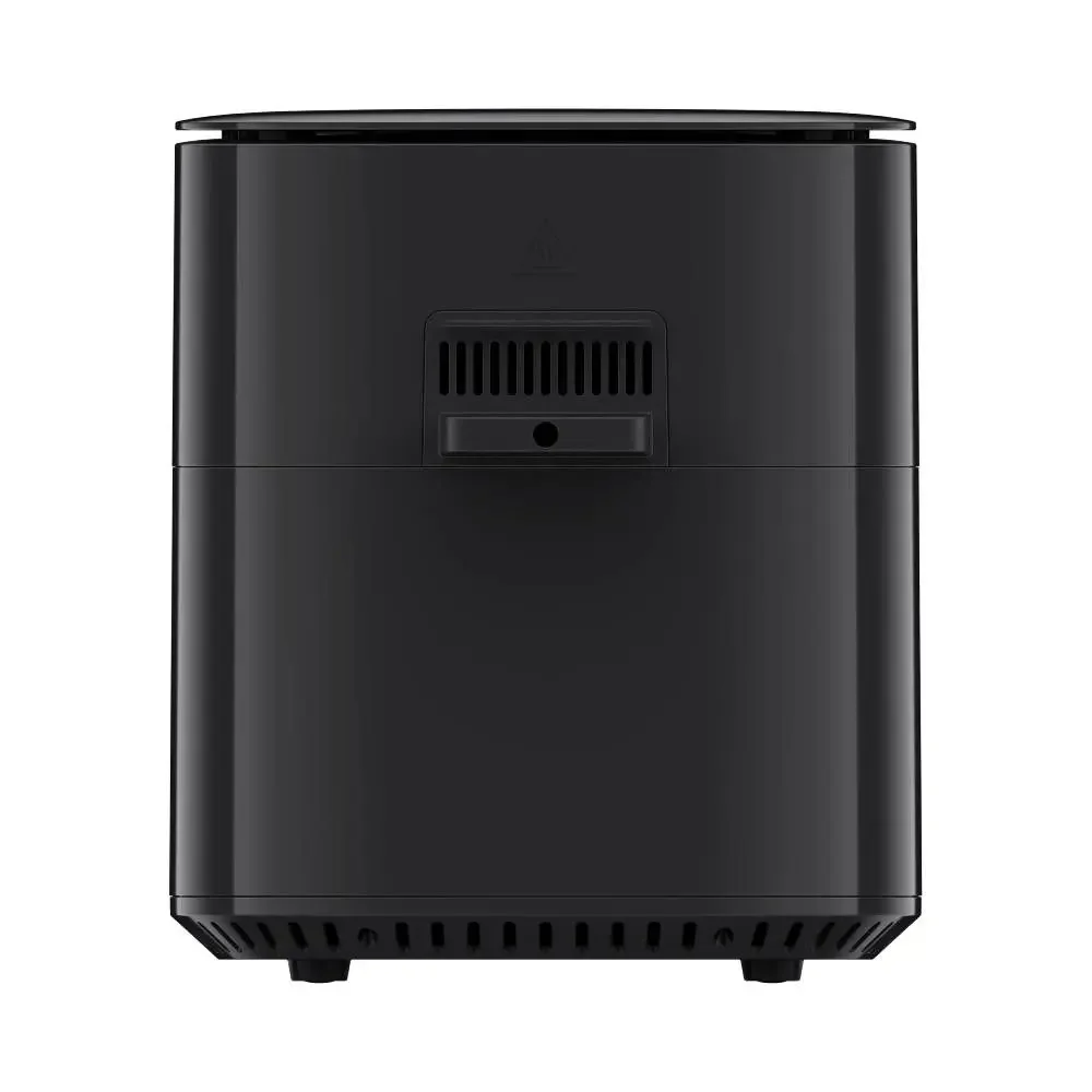 Xiaomi Air Fryer BHR083NEU, 6.5 L, 1700 W, Crni