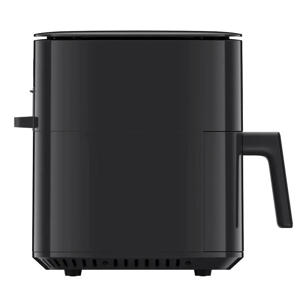 Xiaomi Air Fryer BHR083NEU, 6.5 L, 1700 W, Crni
