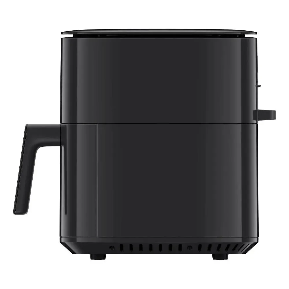 Xiaomi Air Fryer BHR083NEU, 6.5 L, 1700 W, Crni