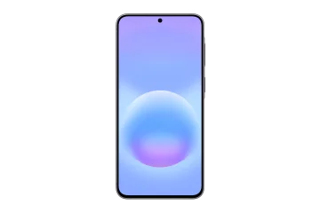 Samsung Mobilni telefon Galaxy A57 8GB/256GB, 5G, Sivi