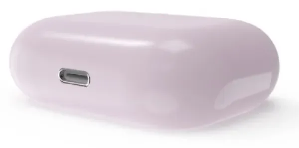Gembird Slušalice TWS-03-P,  Bluetooth V5.0, TWS, Roze