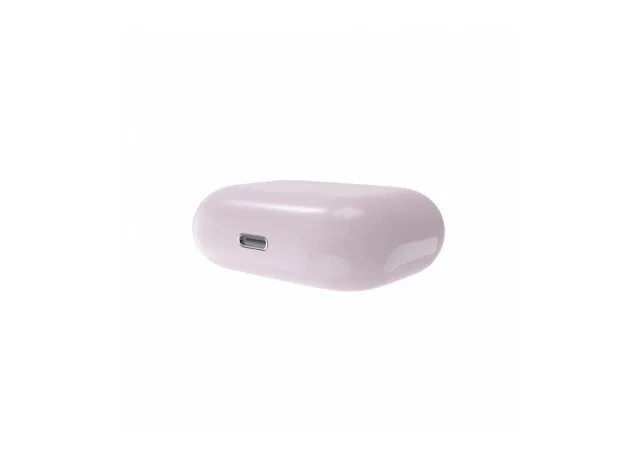 Gembird Slušalice TWS-03-P,  Bluetooth V5.0, TWS, Roze