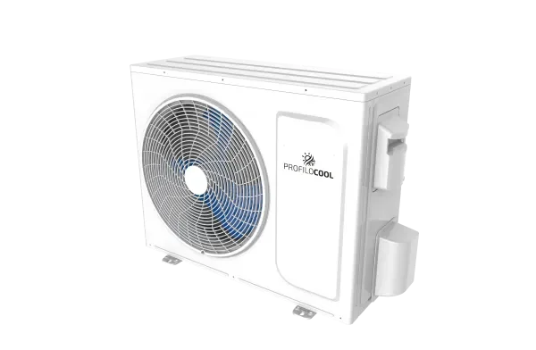 Profilocool Klima uređaj CSD-12, 12000 BTU