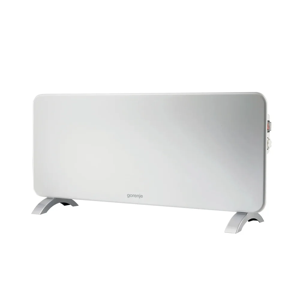 GORENJE Radijator Optiheat 2000MP