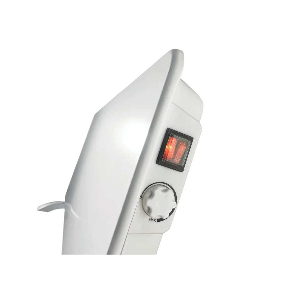 GORENJE Radijator Optiheat 2000MP