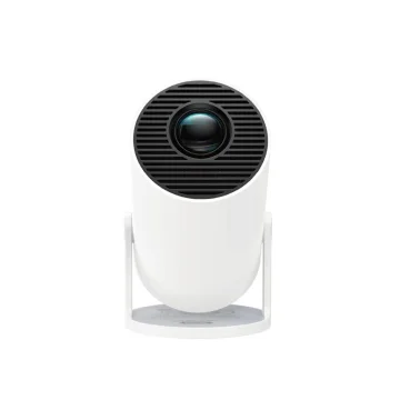 XO FF03 Mini projektor, Android, HD 720p, WI-FI/Bluetooth