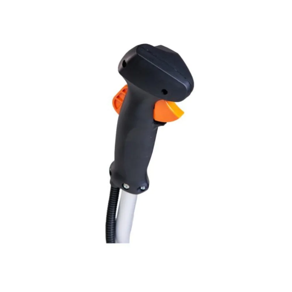 Villager Motorni trimer BC 522 E, Dvotaktni, 1300 W, 51.7 cm³