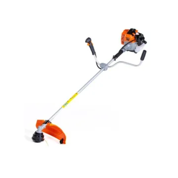 Villager Motorni trimer BC 522 E, Dvotaktni, 1300 W, 51.7 cm³