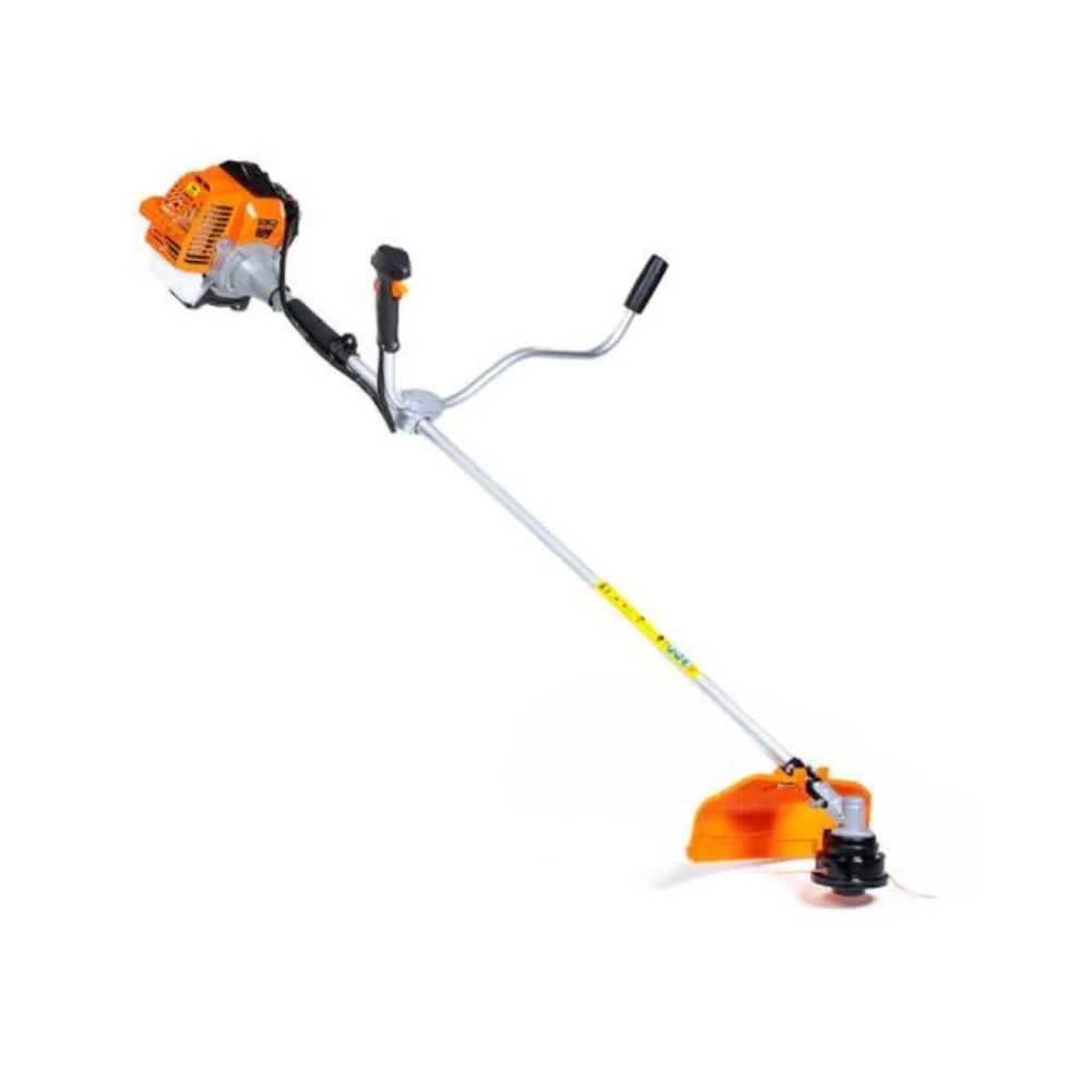 Villager Motorni trimer BC 522 E, Dvotaktni, 1300 W, 51.7 cm³
