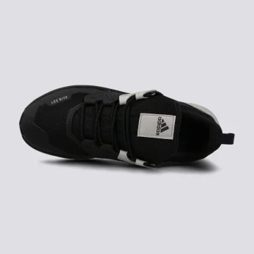 ADIDAS Cipele za dečake za planinarenje Terrex Trailmaker R.Rdy K BG, Crne
