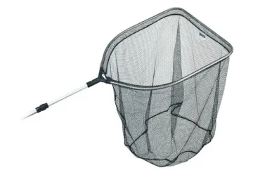 EKSTRA ŠARAN Kep Mreža za podmetanje 6060