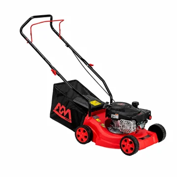 AGM Motorna kosilica 4024, 1.6 kW, 2,1 KS, 39 cm