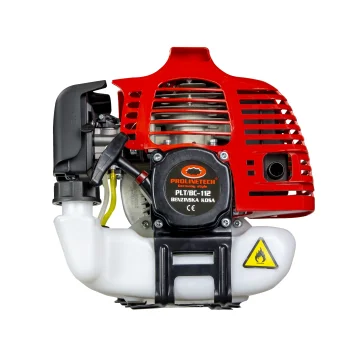 PROLINETECH Motorni trimer Germay Style PLT/BC-112EXPERT