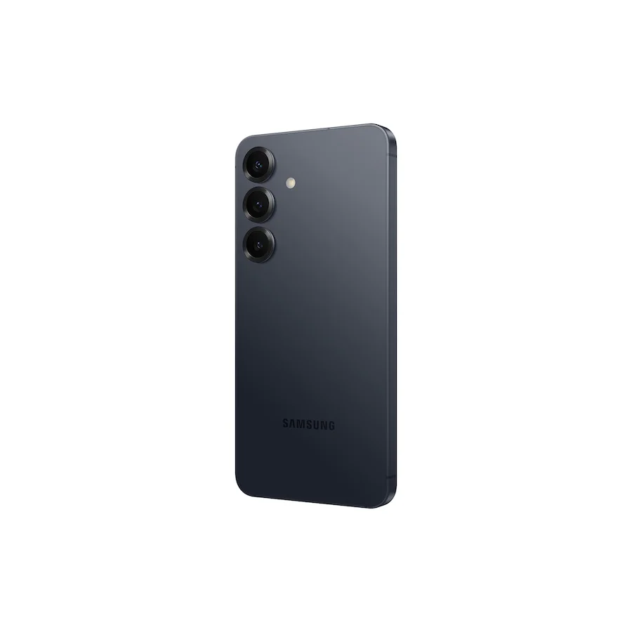 Mobilni Telefon Samsung Galaxy S25 12/128GB BlueBlack