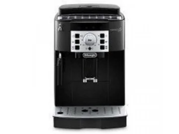 De'Longhi aparat za espresso Magnifica S ECAM 22.112.B, 1450 W, 1.8 l, Crni