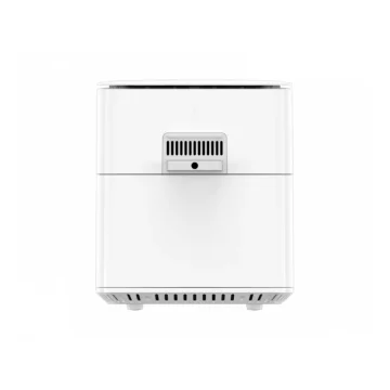 Xiaomi Air Fryer BHR083NEU, 6.5 l, Beli