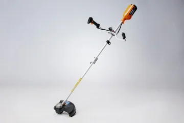 Villager ZEN BC 3840 Akumulatorski trimer za travu
