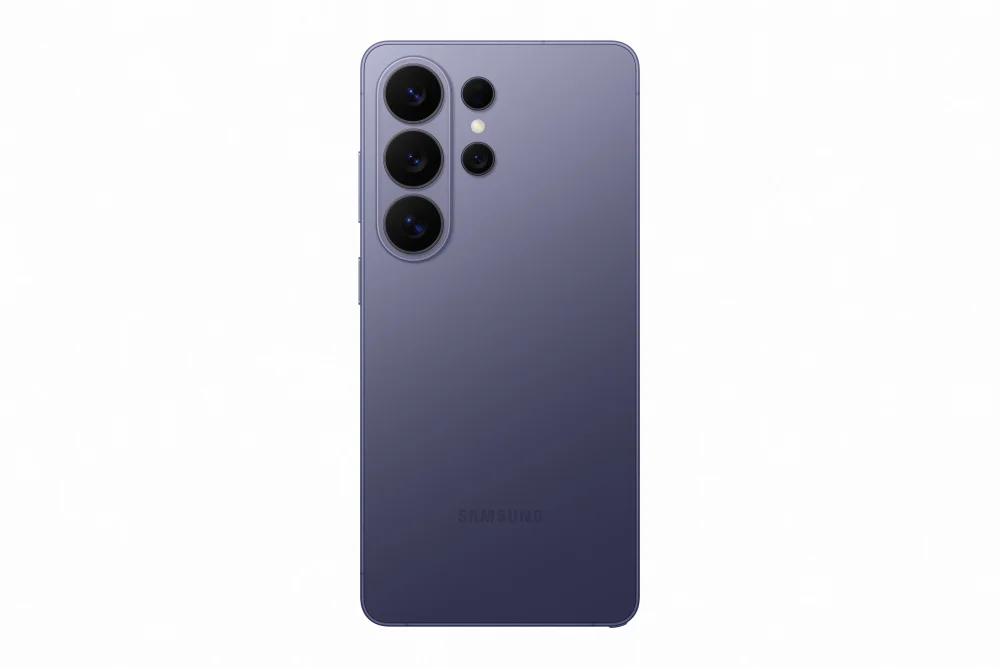Samsung Mobilni telefon Galaxy S26 Ultra, 12/512GB, 5G, Ljubičasti