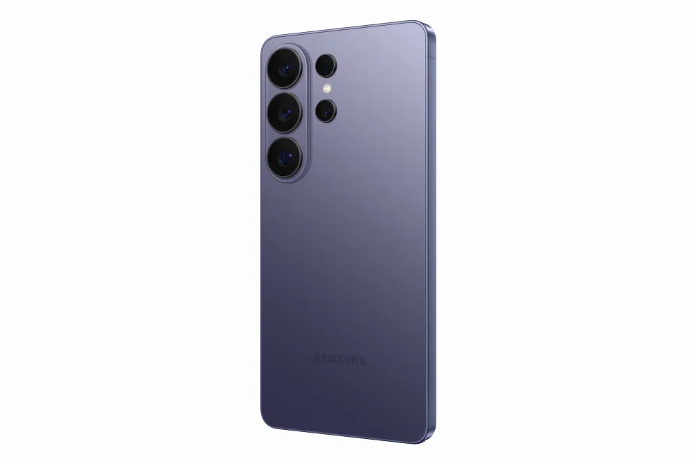 Samsung Mobilni telefon Galaxy S26 Ultra, 12/512GB, 5G, Ljubičasti