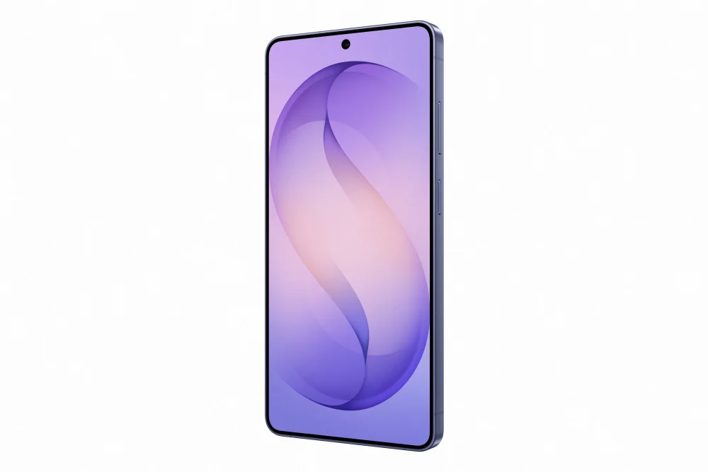 Samsung Mobilni telefon Galaxy S26 Ultra, 12/512GB, 5G, Ljubičasti