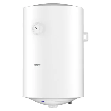 GORENJE Akumulacioni bojler TG80W-E, 75.9l, 1500W, Beli