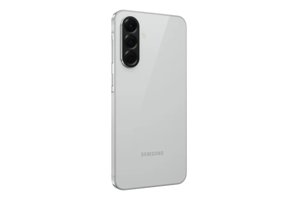 Samsung Galaxy A56 8/128 5G Sivi
