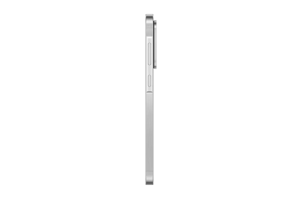 Samsung Galaxy A56 8/128 5G Sivi