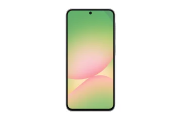Samsung Galaxy A56 8/128 5G Sivi