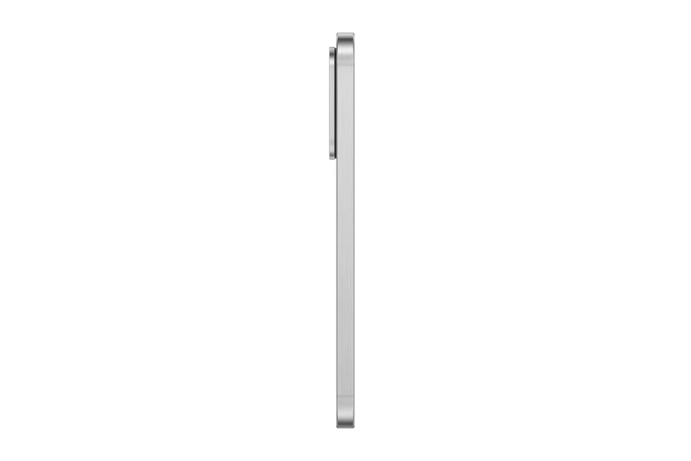 Samsung Galaxy A56 8/128 5G Sivi