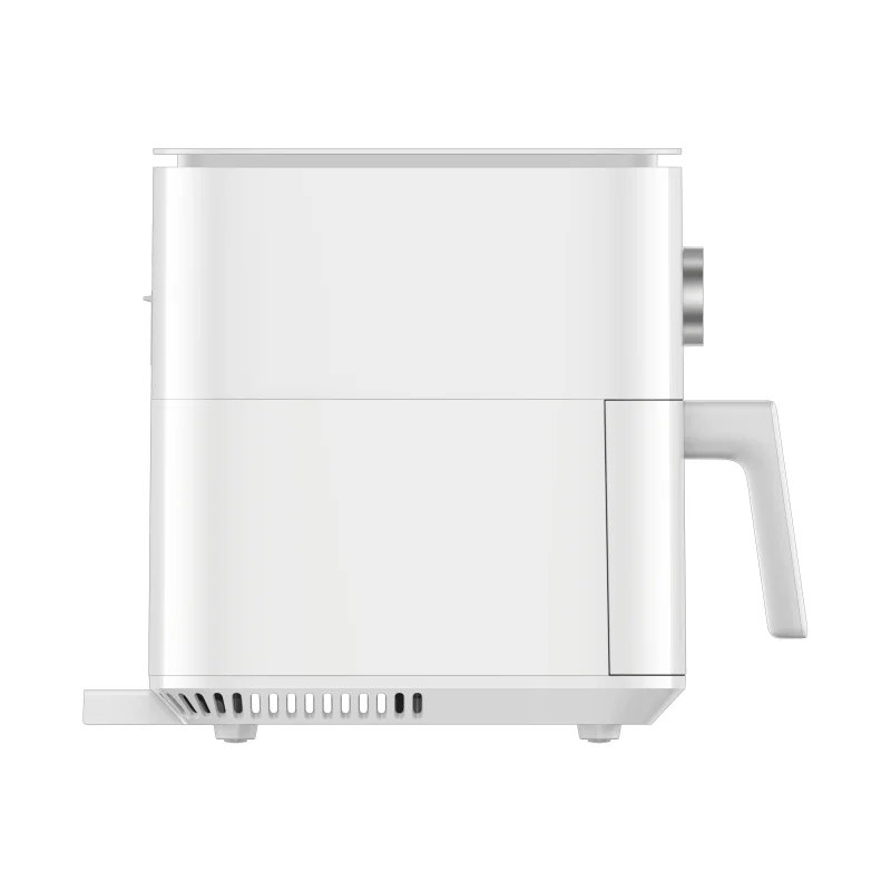 Xiaomi Friteza na vruć vazduh BHR7358EU, 6.5 l, 1800 W, Bela