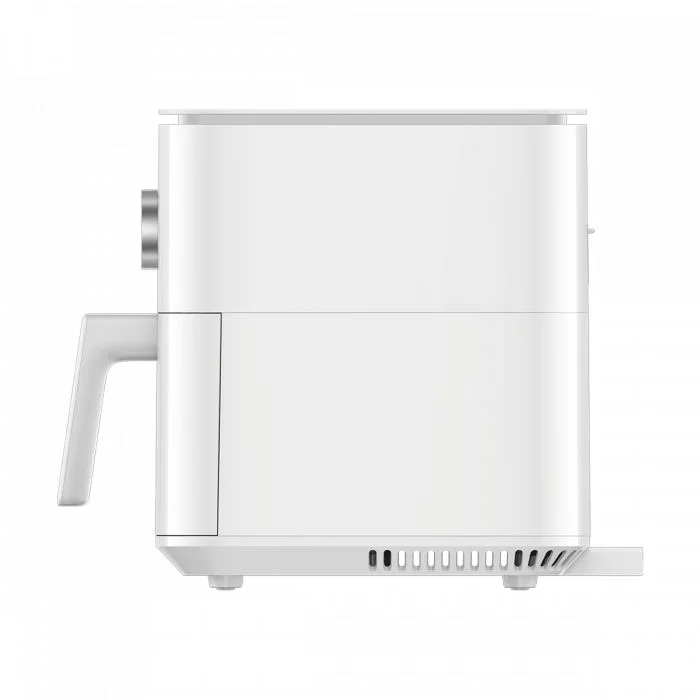 Xiaomi Friteza na vruć vazduh BHR7358EU, 6.5 l, 1800 W, Bela