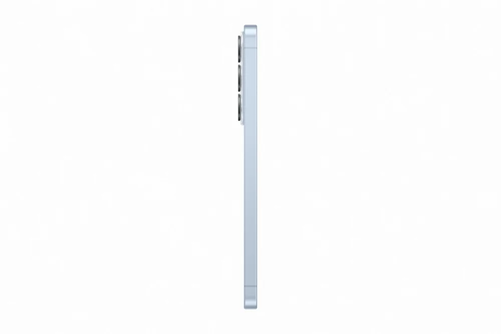 Samsung Mobilni telefon Galaxy S26 +, 12/512GB, 5G, Plavi