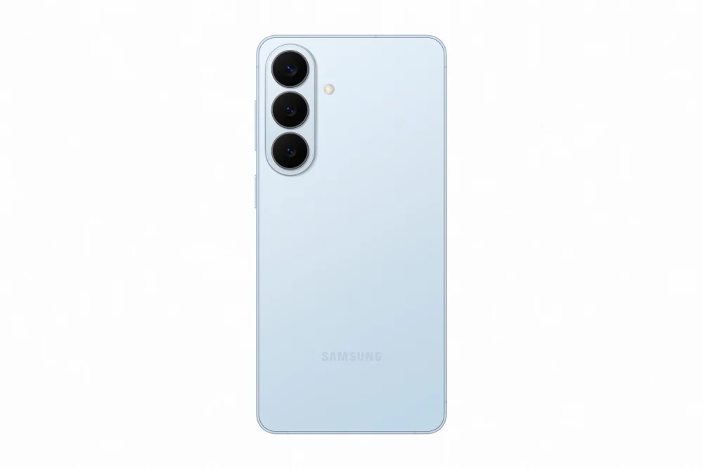 Samsung Mobilni telefon Galaxy S26 +, 12/512GB, 5G, Plavi