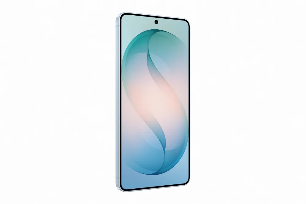 Samsung Mobilni telefon Galaxy S26 +, 12/512GB, 5G, Plavi
